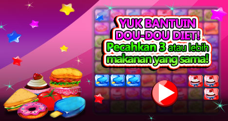 Banners 3